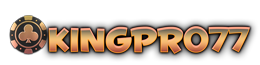 Kingpro77